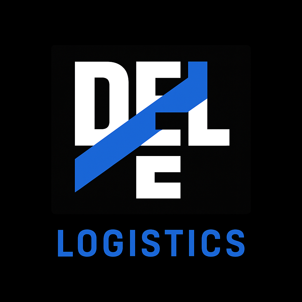 DEL Logistics and Transport Inc.